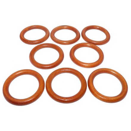 Φωτογραφία