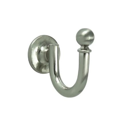 Φωτογραφία