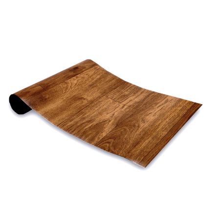 Φωτογραφία