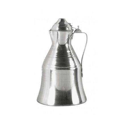 Φωτογραφία