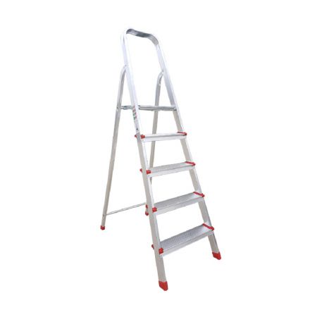 Φωτογραφία