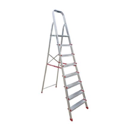 Φωτογραφία