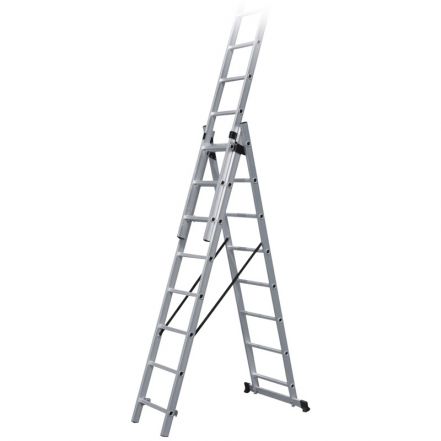 Φωτογραφία