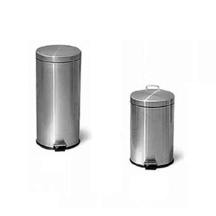 Φωτογραφία