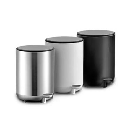 Φωτογραφία