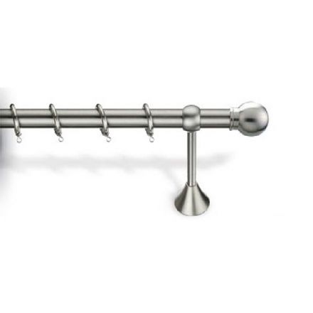 Φωτογραφία