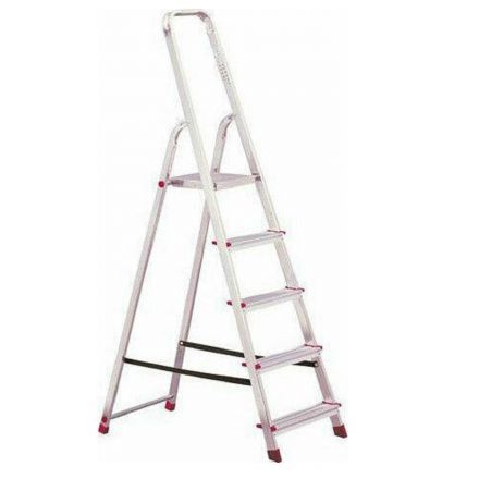 Φωτογραφία