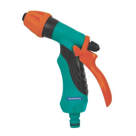 Φωτογραφία