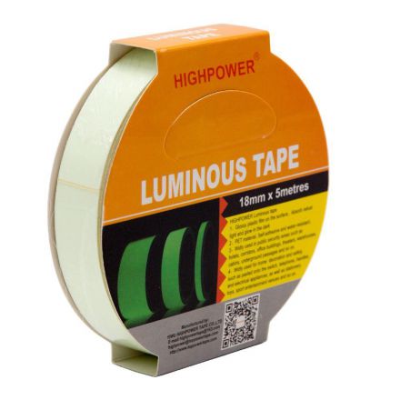 Φωτογραφία