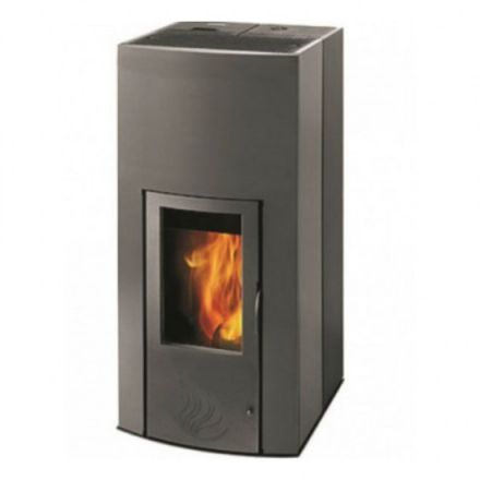 Φωτογραφία