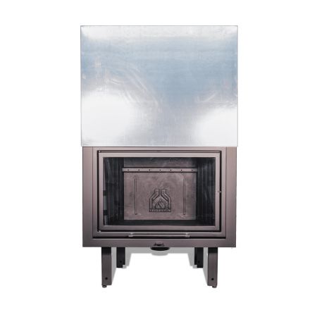 Φωτογραφία