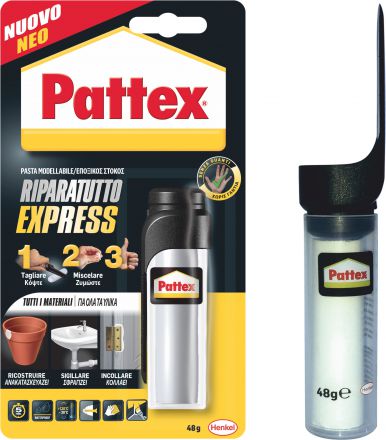 Φωτογραφία