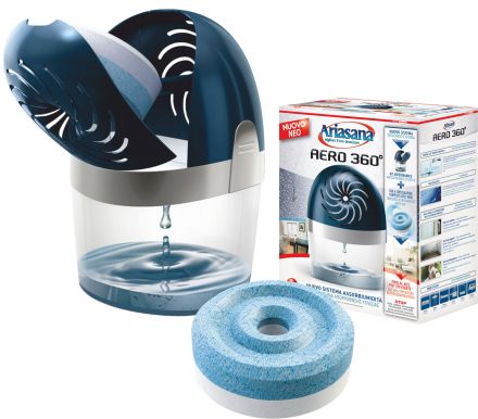 Φωτογραφία