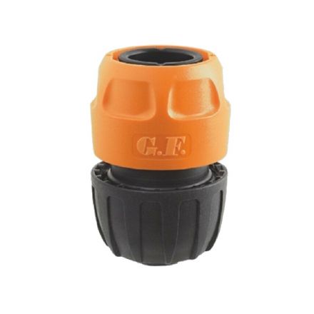 Φωτογραφία