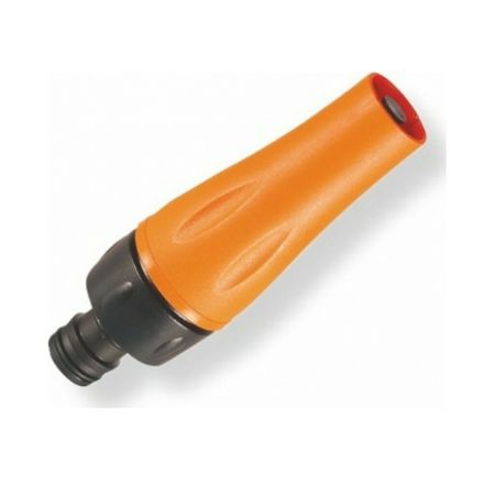 Φωτογραφία