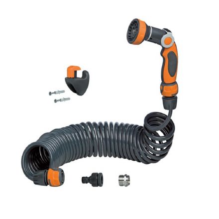 Φωτογραφία