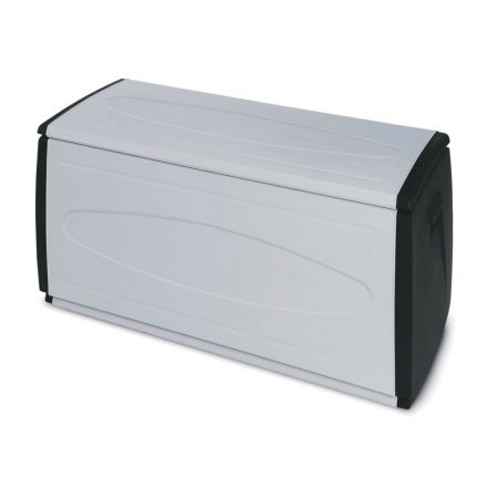 Φωτογραφία