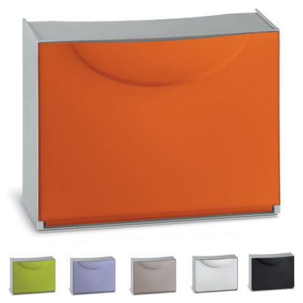 Φωτογραφία