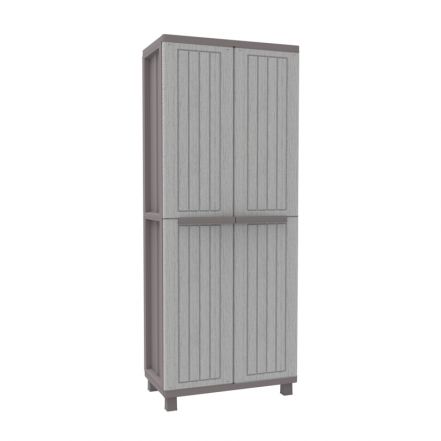 Φωτογραφία