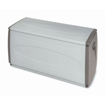 Φωτογραφία