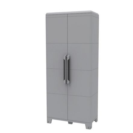 Φωτογραφία