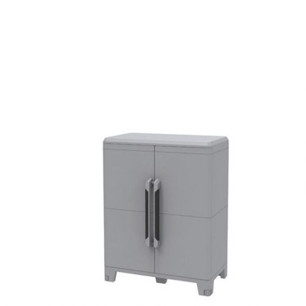 Φωτογραφία