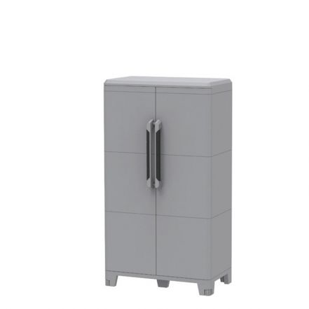 Φωτογραφία