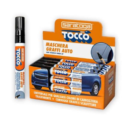 Φωτογραφία