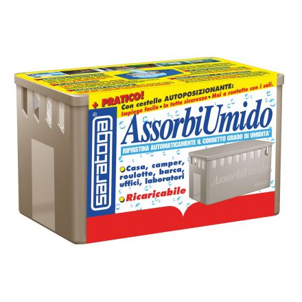 Φωτογραφία