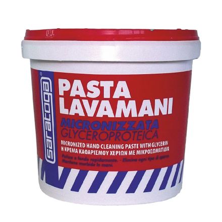 Φωτογραφία