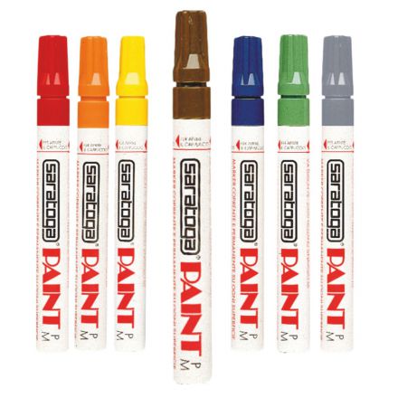 Φωτογραφία