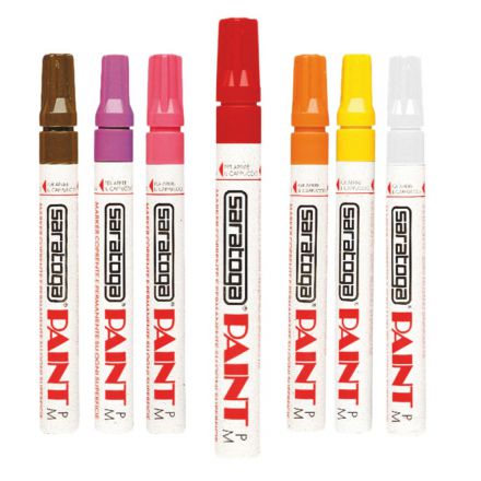 Φωτογραφία