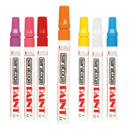 Φωτογραφία