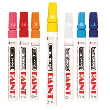 Φωτογραφία