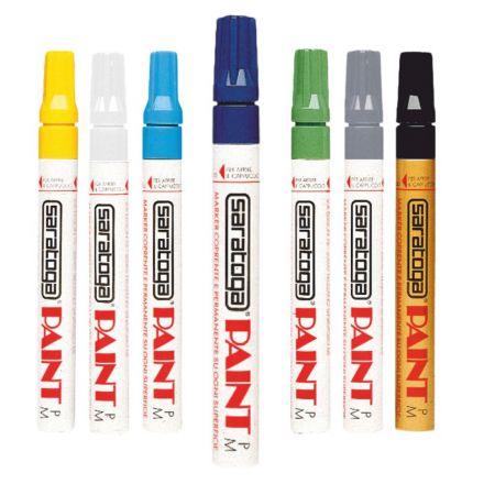 Φωτογραφία