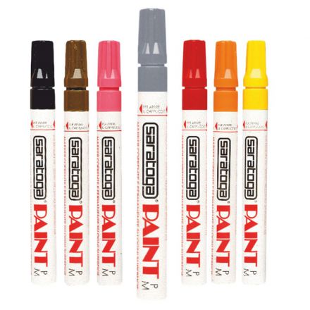 Φωτογραφία