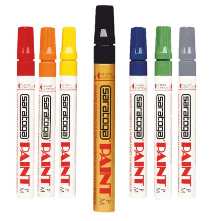 Φωτογραφία