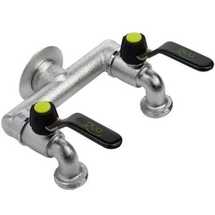 Φωτογραφία