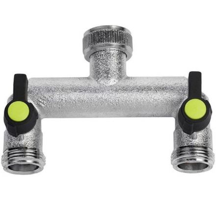 Φωτογραφία