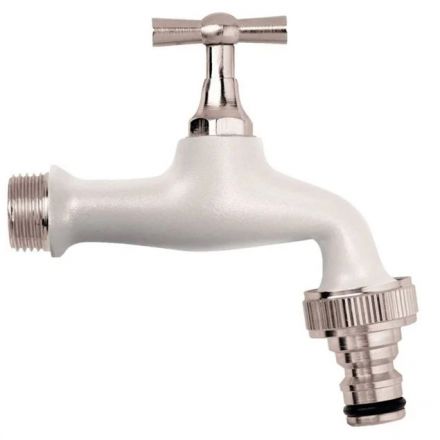 Φωτογραφία