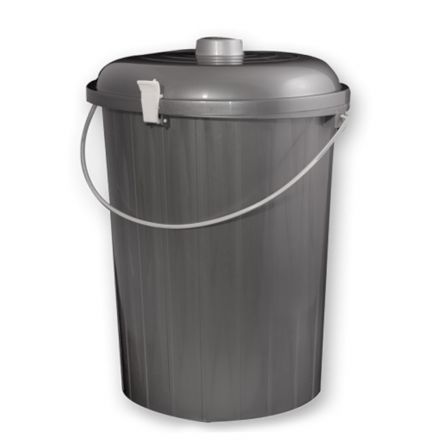 Φωτογραφία