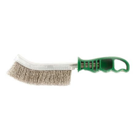 Φωτογραφία