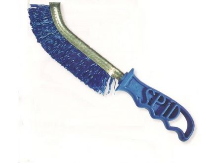 Φωτογραφία