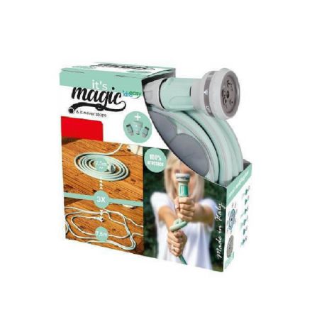 Φωτογραφία