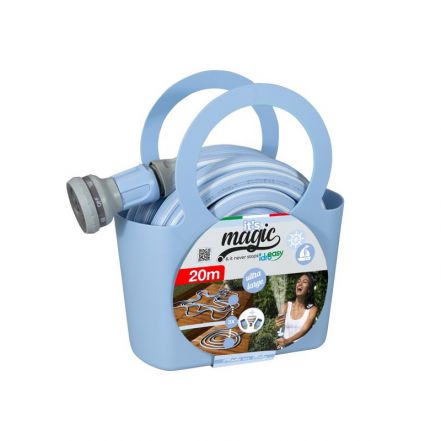 Φωτογραφία