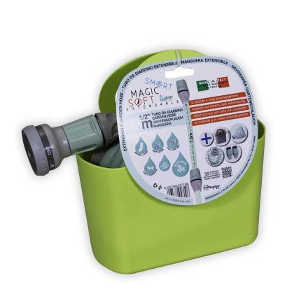 Φωτογραφία