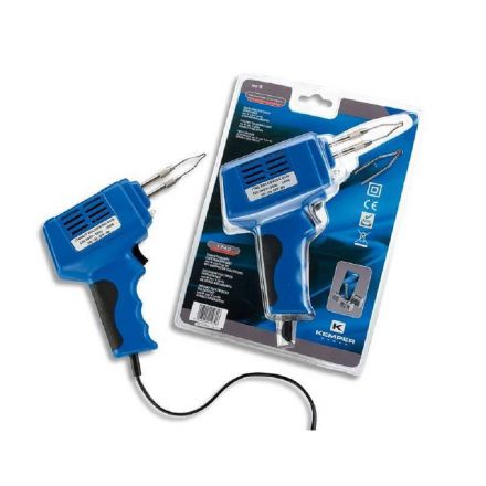 Φωτογραφία