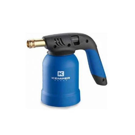 Φωτογραφία