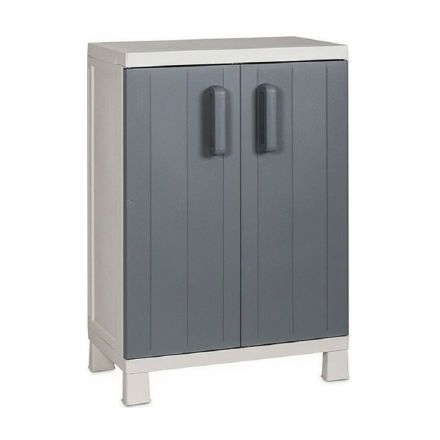 Φωτογραφία