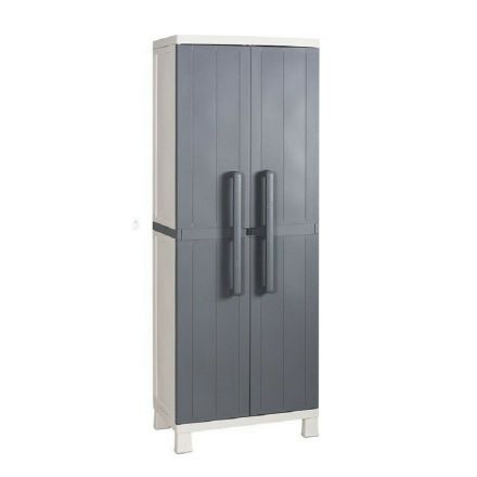 Φωτογραφία